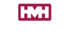 Hardin Memorial Health logo