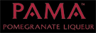 PAMA logo