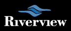 Riverview Hospital Logo