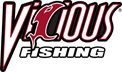 Vicious Fishing logo